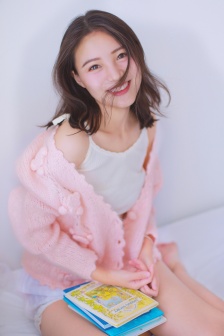 诱人的女老板中文字幕