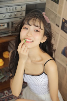 县委书记和美女主播详情介绍