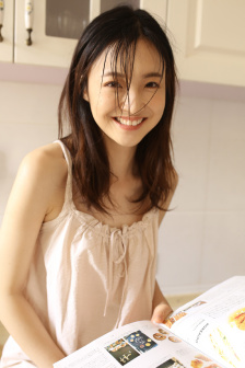 听说很好吃第2季